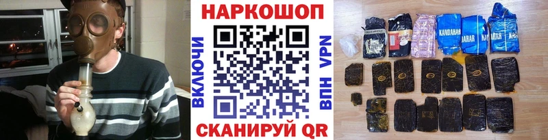 ЭКСТАЗИ Киржач